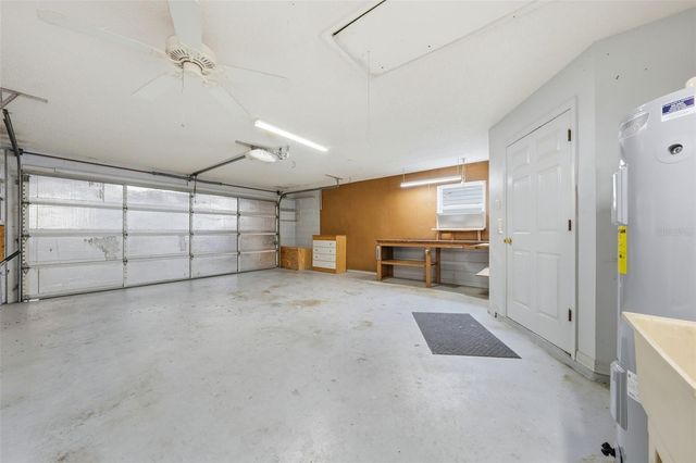 8928 VILLAGE GREEN BOULEVARD, Clermont, FL 34711