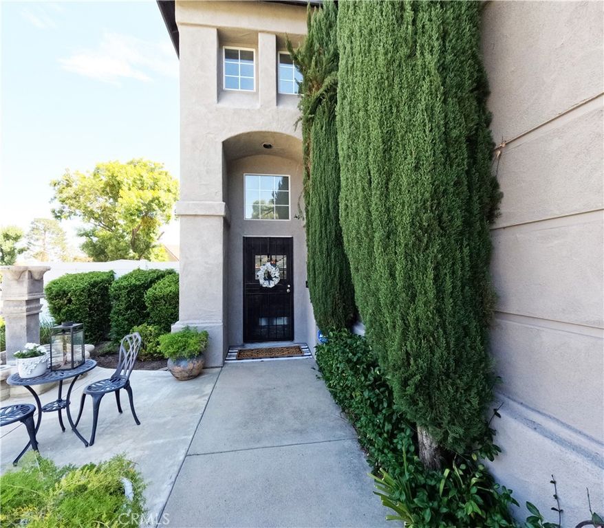 31106 El Torito Court, Temecula, CA 92592 — photo 2