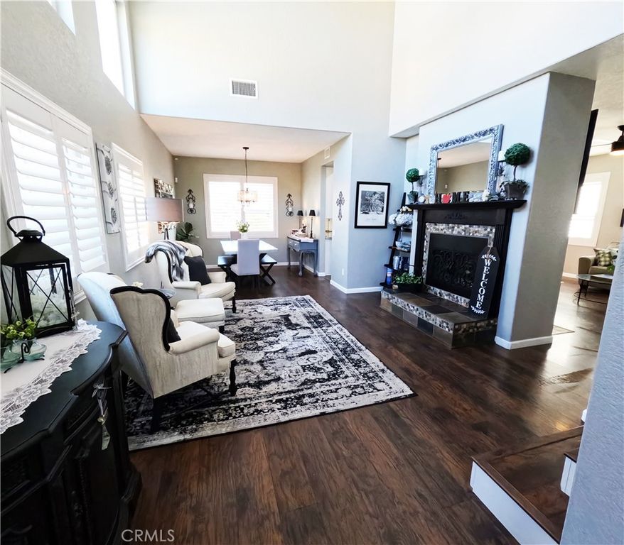 31106 El Torito Court, Temecula, CA 92592 — photo 3