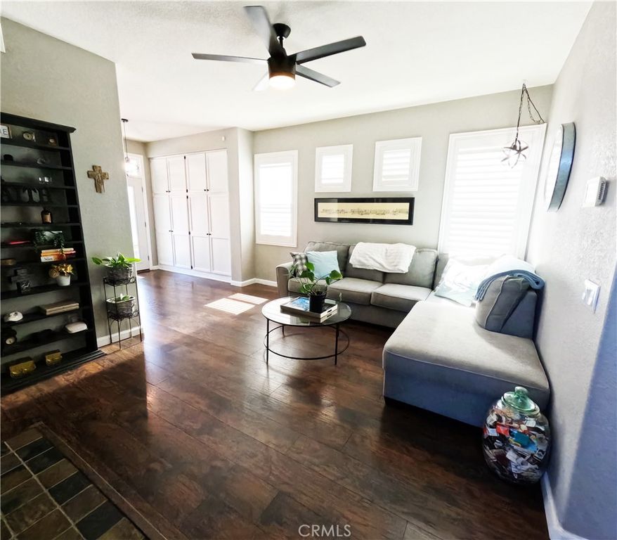 31106 El Torito Court, Temecula, CA 92592 — photo 4