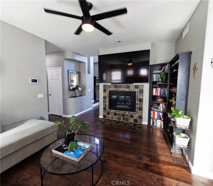 31106 El Torito Court, Temecula, CA 92592 — photo 5