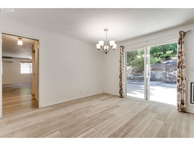 88119 TIKI Ln, Springfield, OR 97478