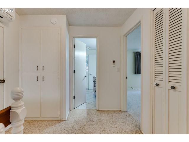 88119 TIKI Ln, Springfield, OR 97478