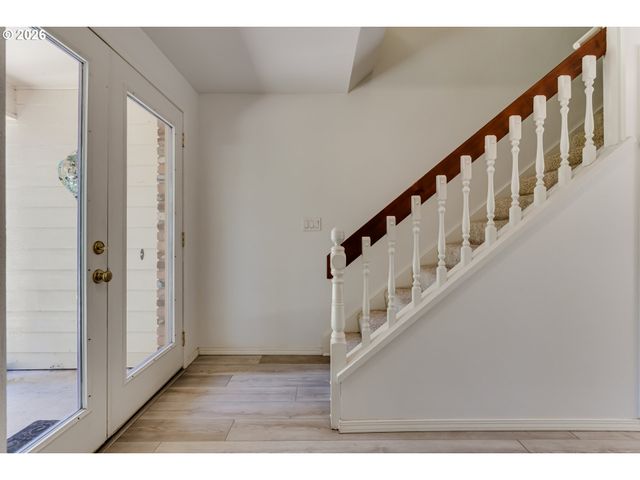 88119 TIKI Ln, Springfield, OR 97478