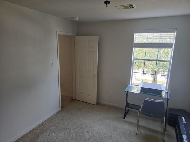 6923 Waterlilly View Lane, Richmond, TX 77469