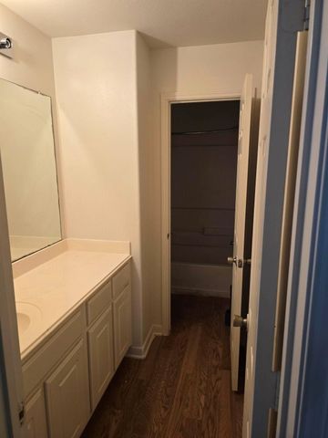 6923 Waterlilly View Lane, Richmond, TX 77469