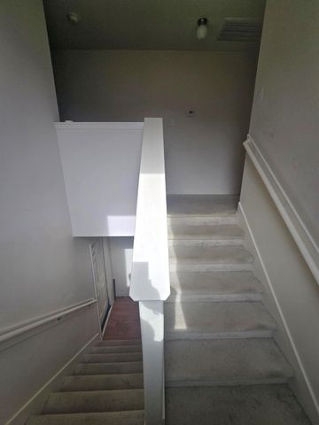 6923 Waterlilly View Lane, Richmond, TX 77469