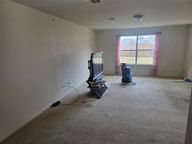 6923 Waterlilly View Lane, Richmond, TX 77469