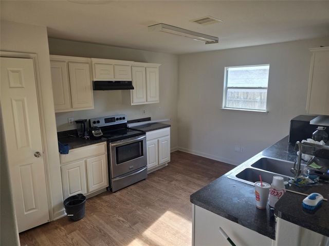 6923 Waterlilly View Lane, Richmond, TX 77469