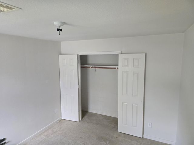 6923 Waterlilly View Lane, Richmond, TX 77469