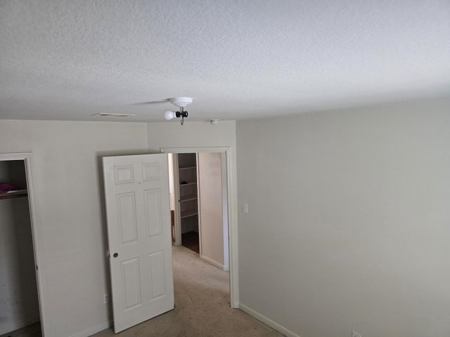 6923 Waterlilly View Lane, Richmond, TX 77469