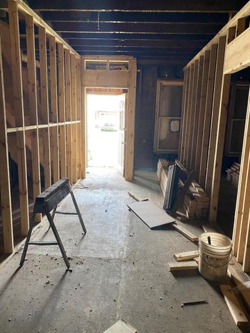 207 Chicago Street, Michigan City, IN 46360