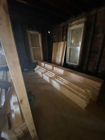 207 Chicago Street, Michigan City, IN 46360