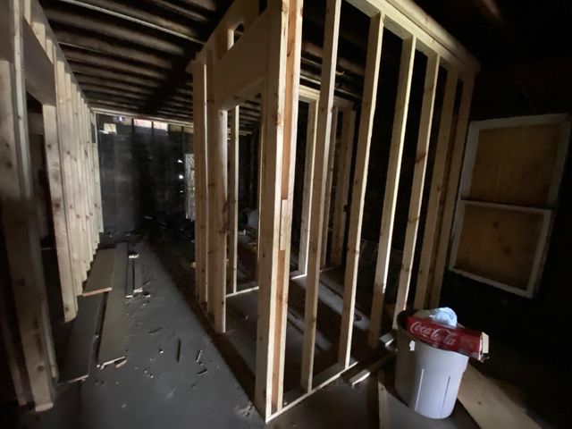 207 Chicago Street, Michigan City, IN 46360