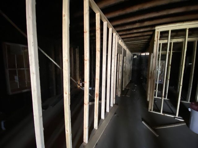 207 Chicago Street, Michigan City, IN 46360