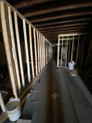 207 Chicago Street, Michigan City, IN 46360