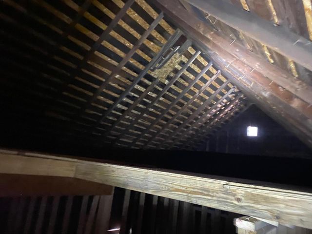 207 Chicago Street, Michigan City, IN 46360