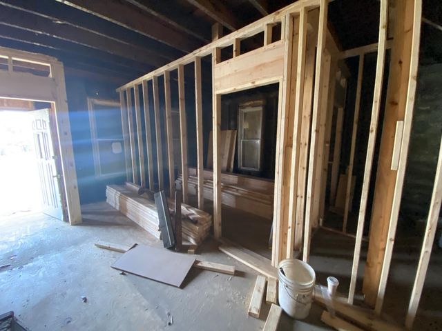 207 Chicago Street, Michigan City, IN 46360