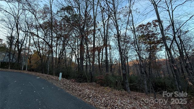 0 Quail Ridge Road, Lake Lure, NC 28746