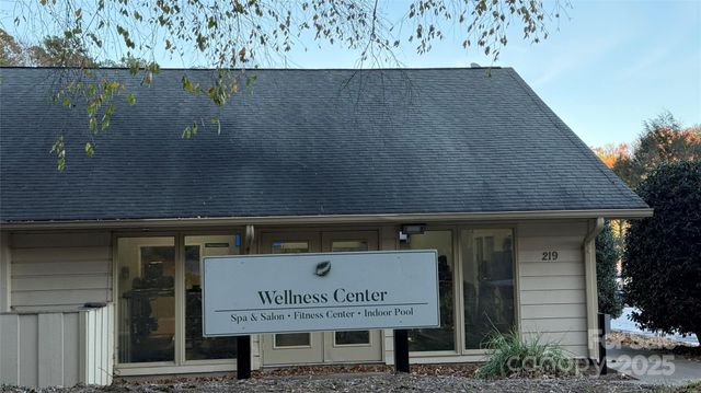 0 Quail Ridge Road, Lake Lure, NC 28746