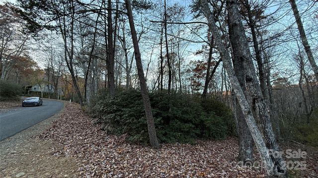 0 Quail Ridge Road, Lake Lure, NC 28746