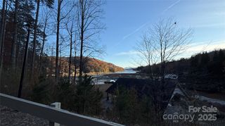 0 Quail Ridge Road, Lake Lure, NC 28746