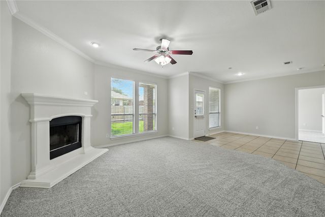 3309 Stonecrop Trail, Denton, TX 76226