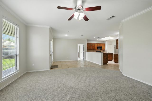 3309 Stonecrop Trail, Denton, TX 76226