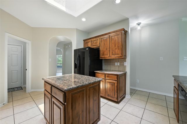 3309 Stonecrop Trail, Denton, TX 76226
