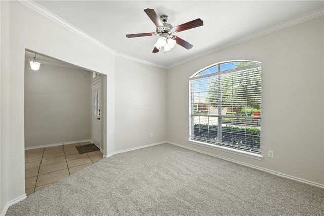 3309 Stonecrop Trail, Denton, TX 76226