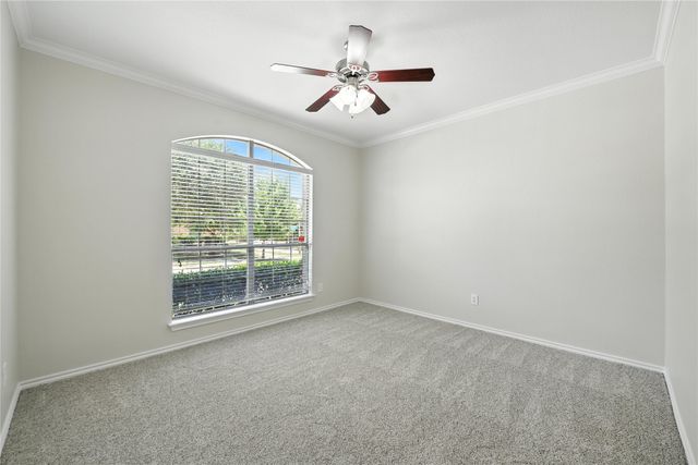 3309 Stonecrop Trail, Denton, TX 76226