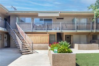 14919 S Normandie Ave 24, Gardena, CA 90247