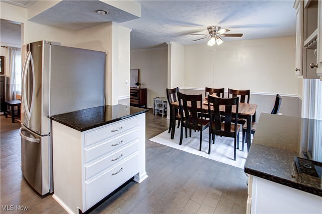 15724 Sassafras Drive, Strongsville, OH 44136