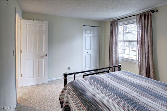 15724 Sassafras Drive, Strongsville, OH 44136