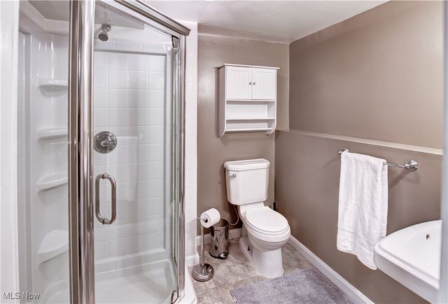 15724 Sassafras Drive, Strongsville, OH 44136