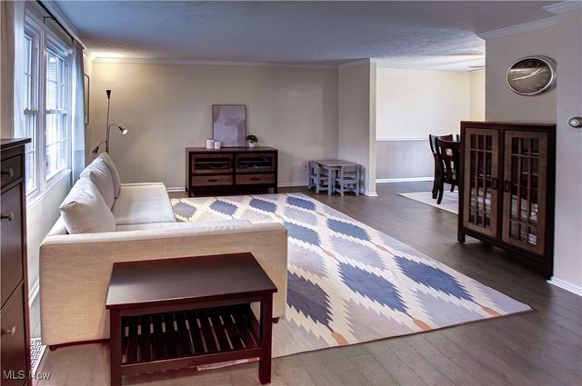 15724 Sassafras Drive, Strongsville, OH 44136