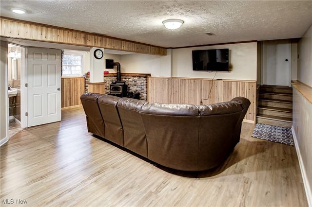 15724 Sassafras Drive, Strongsville, OH 44136