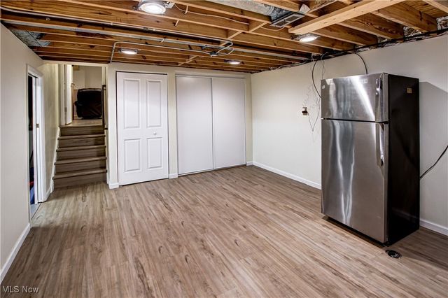 15724 Sassafras Drive, Strongsville, OH 44136