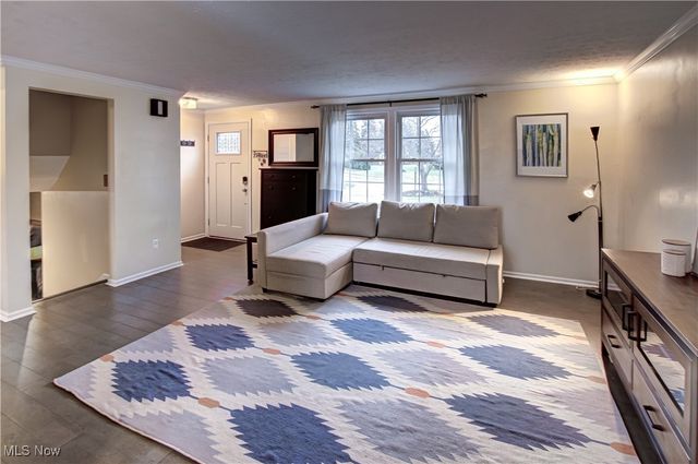 15724 Sassafras Drive, Strongsville, OH 44136