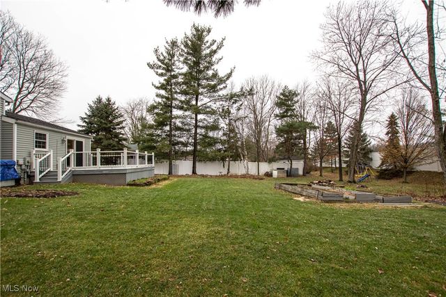 15724 Sassafras Drive, Strongsville, OH 44136