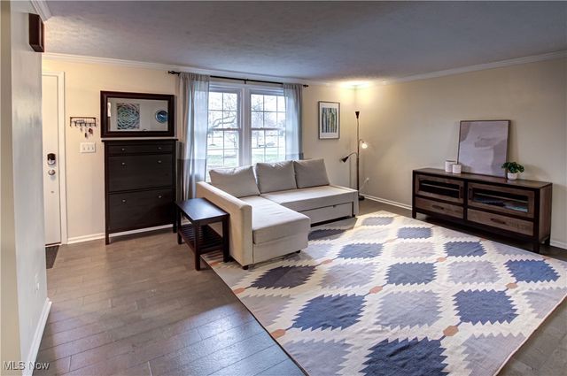 15724 Sassafras Drive, Strongsville, OH 44136