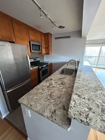 401 W Webster Avenue 502, Chicago, IL 60614