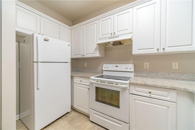 1191 Primrose View Circle, Lawrenceville, GA 30044