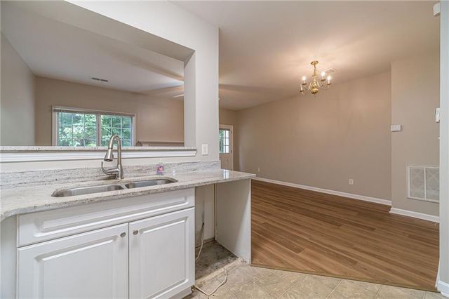 1191 Primrose View Circle, Lawrenceville, GA 30044