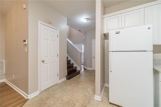 1191 Primrose View Circle, Lawrenceville, GA 30044