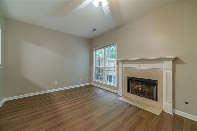 1191 Primrose View Circle, Lawrenceville, GA 30044