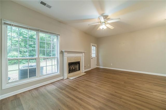 1191 Primrose View Circle, Lawrenceville, GA 30044