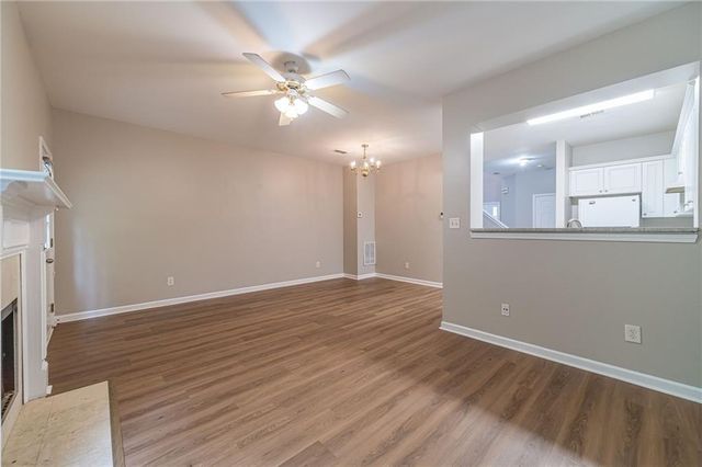 1191 Primrose View Circle, Lawrenceville, GA 30044