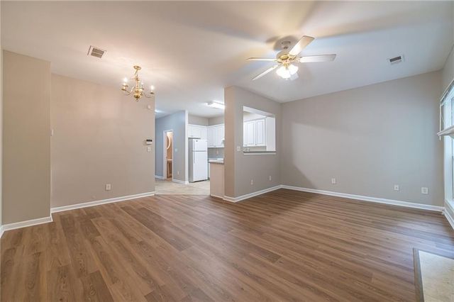 1191 Primrose View Circle, Lawrenceville, GA 30044