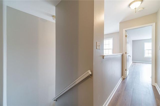 1191 Primrose View Circle, Lawrenceville, GA 30044
